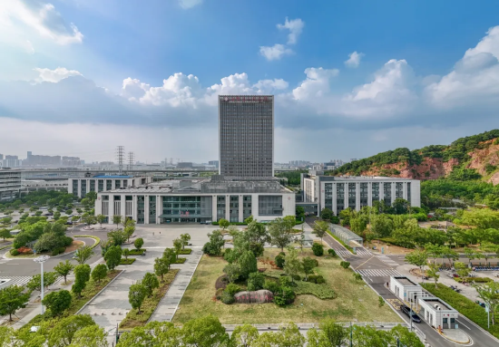 无锡市人民医院